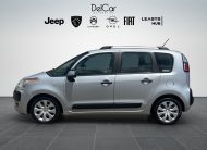 CITROEN C3 PICASSO 1.4 VTI 95CV EXCLUSIVE THEATRE