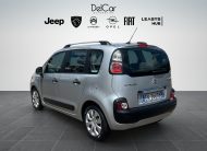 CITROEN C3 PICASSO 1.4 VTI 95CV EXCLUSIVE THEATRE