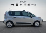 CITROEN C3 PICASSO 1.4 VTI 95CV EXCLUSIVE THEATRE