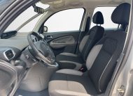CITROEN C3 PICASSO 1.4 VTI 95CV EXCLUSIVE THEATRE