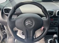 CITROEN C3 PICASSO 1.4 VTI 95CV EXCLUSIVE THEATRE
