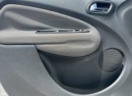 CITROEN C3 PICASSO 1.4 VTI 95CV EXCLUSIVE THEATRE
