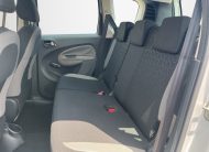 CITROEN C3 PICASSO 1.4 VTI 95CV EXCLUSIVE THEATRE