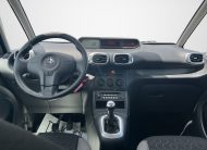 CITROEN C3 PICASSO 1.4 VTI 95CV EXCLUSIVE THEATRE