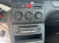 CITROEN C3 PICASSO 1.4 VTI 95CV EXCLUSIVE THEATRE