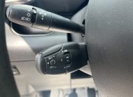 CITROEN C3 PICASSO 1.4 VTI 95CV EXCLUSIVE THEATRE