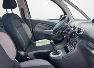 CITROEN C3 PICASSO 1.4 VTI 95CV EXCLUSIVE THEATRE