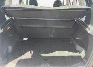 CITROEN C3 PICASSO 1.4 VTI 95CV EXCLUSIVE THEATRE