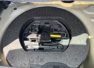 CITROEN C3 PICASSO 1.4 VTI 95CV EXCLUSIVE THEATRE