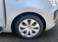 CITROEN C3 PICASSO 1.4 VTI 95CV EXCLUSIVE THEATRE