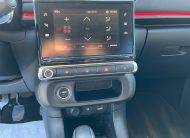 CITROEN C3 1.2 82CV SHINE