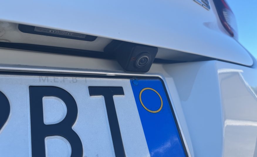 CITROEN C3 1.2 82CV SHINE