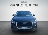 AUDI Q2 30 2.0 TDI 116 CV ADMIRED