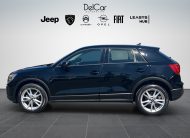 AUDI Q2 30 2.0 TDI 116 CV ADMIRED