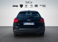 AUDI Q2 30 2.0 TDI 116 CV ADMIRED