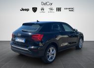 AUDI Q2 30 2.0 TDI 116 CV ADMIRED