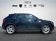AUDI Q2 30 2.0 TDI 116 CV ADMIRED