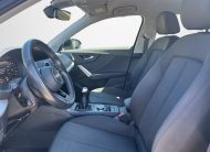 AUDI Q2 30 2.0 TDI 116 CV ADMIRED