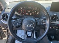 AUDI Q2 30 2.0 TDI 116 CV ADMIRED