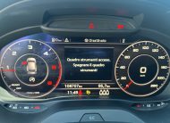 AUDI Q2 30 2.0 TDI 116 CV ADMIRED