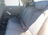 AUDI Q2 30 2.0 TDI 116 CV ADMIRED