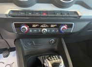 AUDI Q2 30 2.0 TDI 116 CV ADMIRED