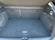 AUDI Q2 30 2.0 TDI 116 CV ADMIRED
