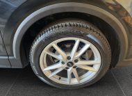 AUDI Q2 30 2.0 TDI 116 CV ADMIRED