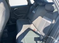 AUDI A3 SPORTBACK 35 TDI 2.0 150 CV S TRONIC  S LINE EDITION