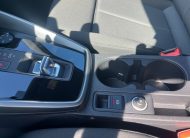 AUDI A3 SPORTBACK 35 TDI 2.0 150 CV S TRONIC  S LINE EDITION