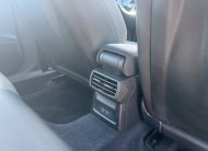 AUDI A3 SPORTBACK 35 TDI 2.0 150 CV S TRONIC  S LINE EDITION