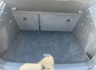 AUDI A3 SPORTBACK 35 TDI 2.0 150 CV S TRONIC  S LINE EDITION