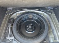 AUDI A3 SPORTBACK 35 TDI 2.0 150 CV S TRONIC  S LINE EDITION