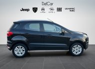FORD ECOSPORT 1.5 TDCI 95 CV ECOBLUE PLUS