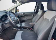FORD ECOSPORT 1.5 TDCI 95 CV ECOBLUE PLUS