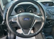 FORD ECOSPORT 1.5 TDCI 95 CV ECOBLUE PLUS