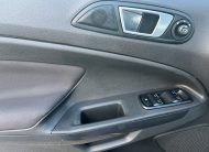 FORD ECOSPORT 1.5 TDCI 95 CV ECOBLUE PLUS