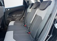 FORD ECOSPORT 1.5 TDCI 95 CV ECOBLUE PLUS
