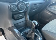FORD ECOSPORT 1.5 TDCI 95 CV ECOBLUE PLUS