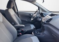 FORD ECOSPORT 1.5 TDCI 95 CV ECOBLUE PLUS