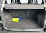 FORD ECOSPORT 1.5 TDCI 95 CV ECOBLUE PLUS