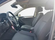 VOLKSWAGEN TIGUAN 1.6 TDI 115 CV RLINE