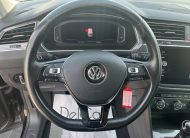 VOLKSWAGEN TIGUAN 1.6 TDI 115 CV RLINE