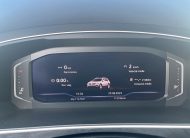 VOLKSWAGEN TIGUAN 1.6 TDI 115 CV RLINE