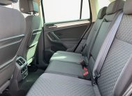 VOLKSWAGEN TIGUAN 1.6 TDI 115 CV RLINE