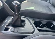VOLKSWAGEN TIGUAN 1.6 TDI 115 CV RLINE