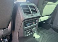 VOLKSWAGEN TIGUAN 1.6 TDI 115 CV RLINE