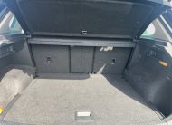 VOLKSWAGEN TIGUAN 1.6 TDI 115 CV RLINE