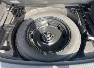 VOLKSWAGEN TIGUAN 1.6 TDI 115 CV RLINE