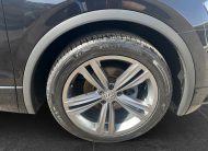 VOLKSWAGEN TIGUAN 1.6 TDI 115 CV RLINE